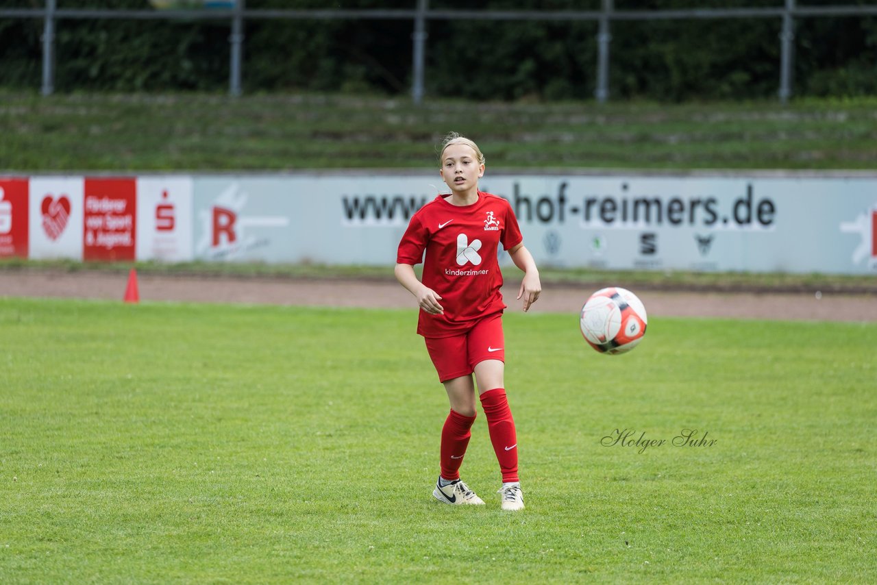 Bild 119 - Loewinnen Cup